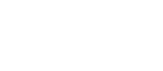 orkla logo