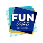 FUN Light Suomi